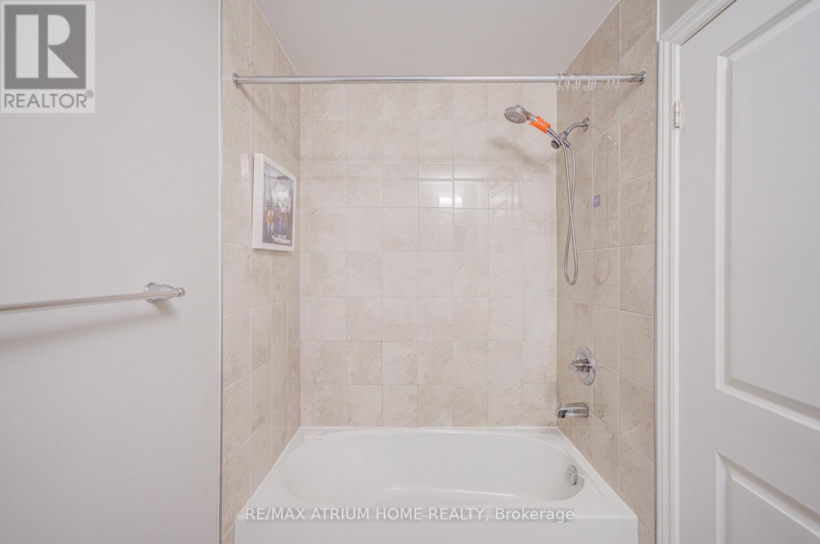 60 Imperial College Lane, Markham, Ontario  L6E 0V6 - Photo 47 - N12788980