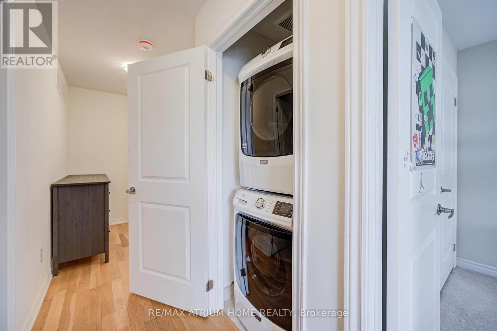 60 Imperial College Lane, Markham, Ontario  L6E 0V6 - Photo 48 - N12788980