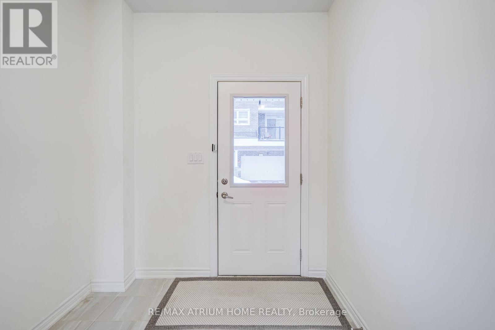 60 Imperial College Lane, Markham, Ontario  L6E 0V6 - Photo 6 - N12788980