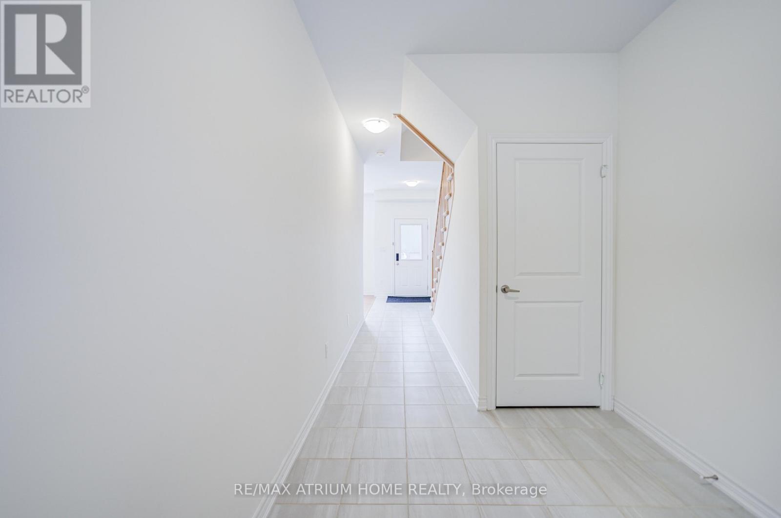 60 Imperial College Lane, Markham, Ontario  L6E 0V6 - Photo 7 - N12788980