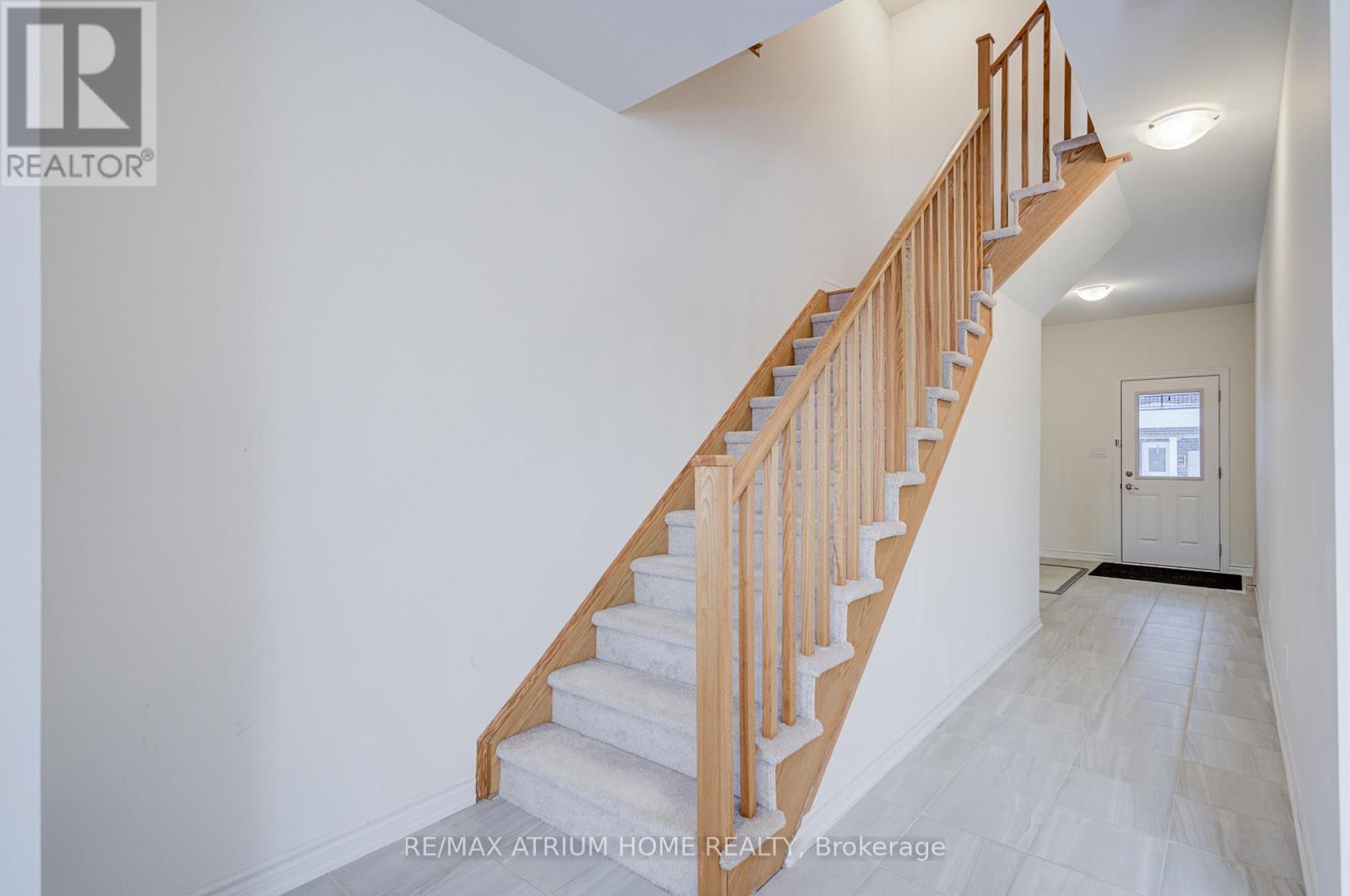 60 Imperial College Lane, Markham, Ontario  L6E 0V6 - Photo 8 - N12788980