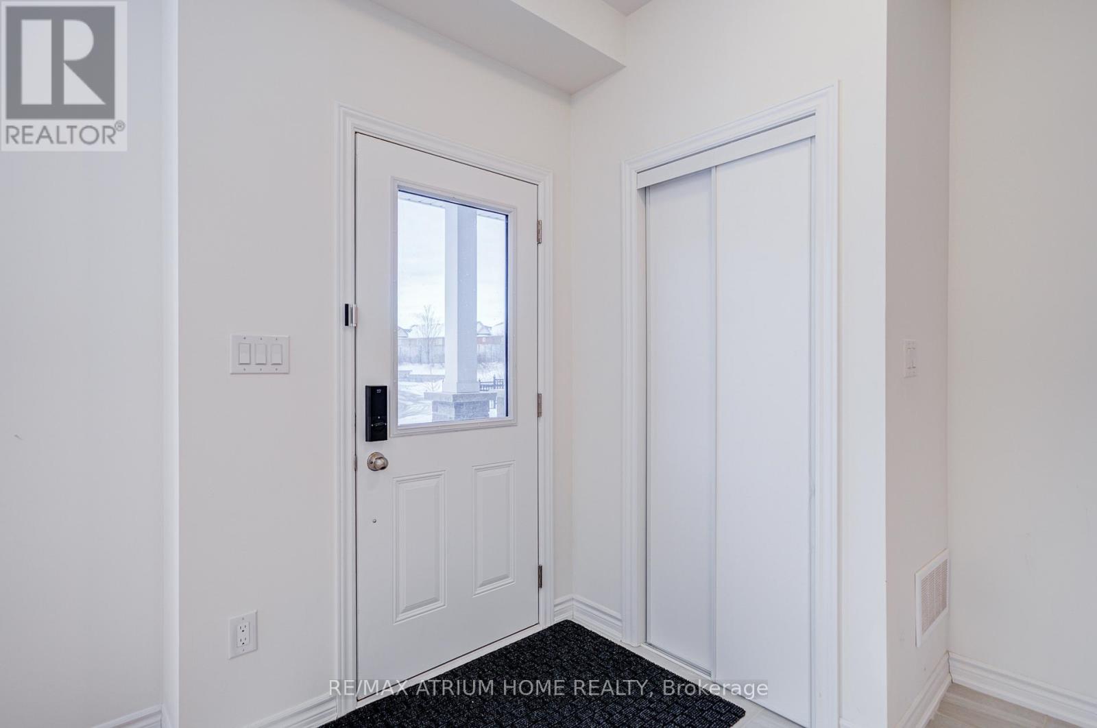 60 Imperial College Lane, Markham, Ontario  L6E 0V6 - Photo 9 - N12788980