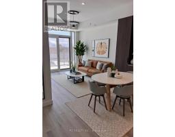 201 - 1635 MILITARY TRAIL, Toronto, Ontario