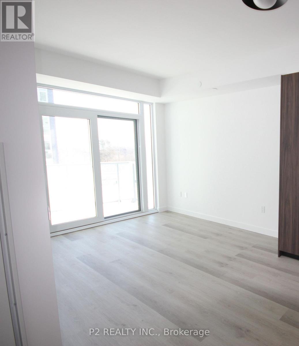 201 - 1635 Military Trail, Toronto (Centennial Scarborough), Ontario  M1C 1B1 - Photo 2 - E12724264