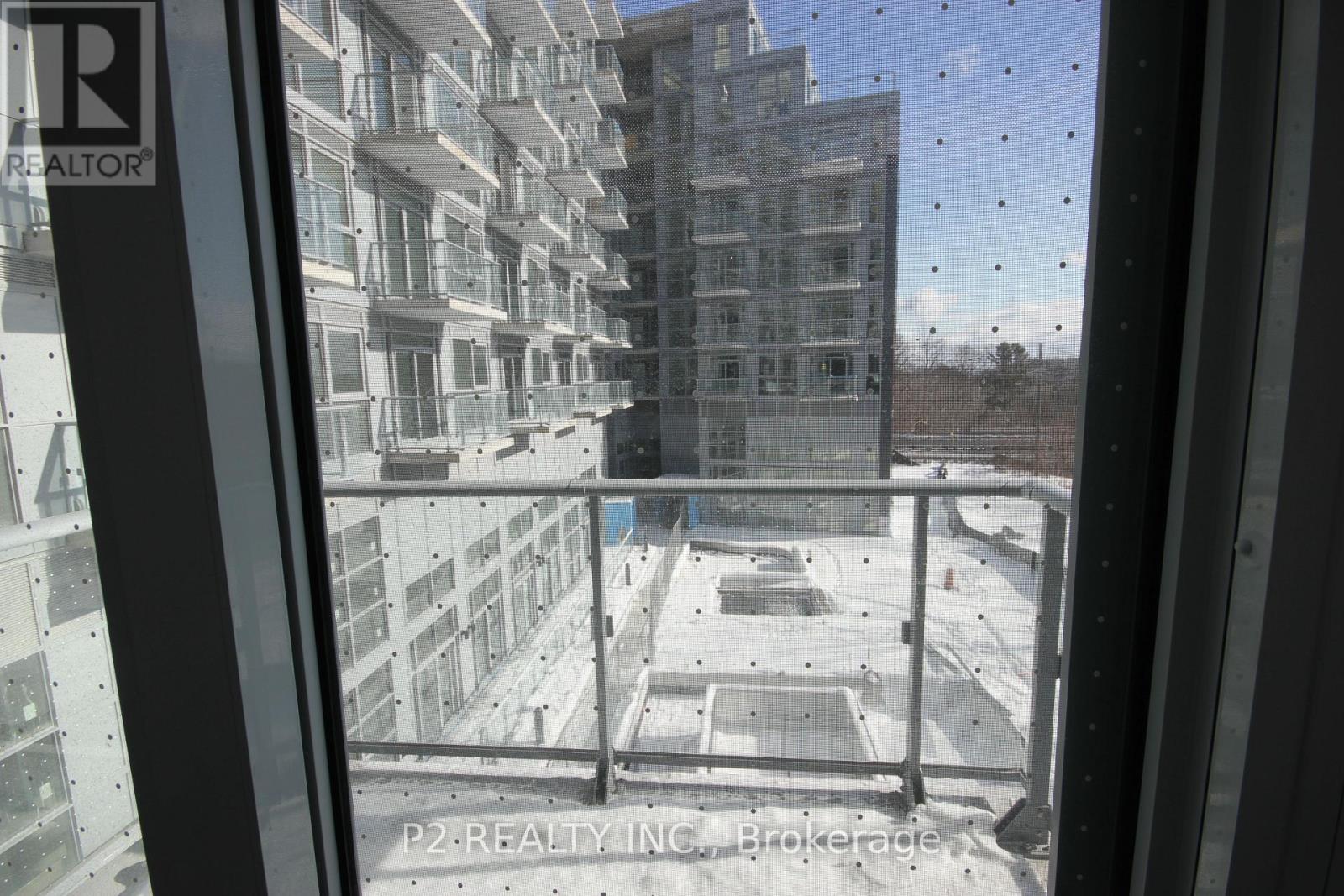 201 - 1635 Military Trail, Toronto (Centennial Scarborough), Ontario  M1C 1B1 - Photo 7 - E12724264