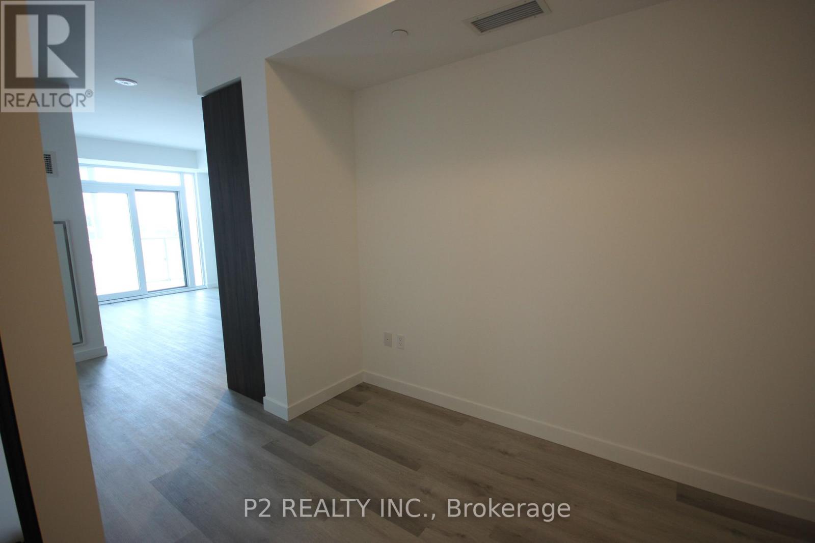 201 - 1635 Military Trail, Toronto (Centennial Scarborough), Ontario  M1C 1B1 - Photo 4 - E12724264