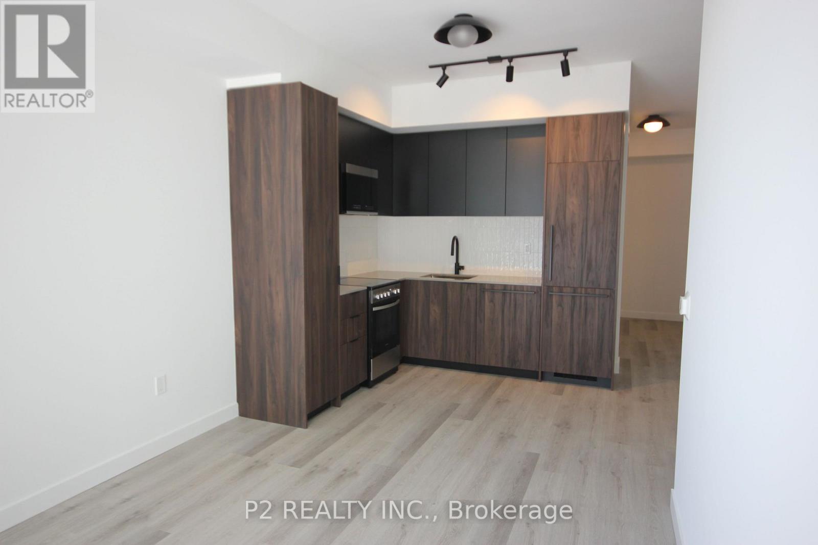 201 - 1635 Military Trail, Toronto (Centennial Scarborough), Ontario  M1C 1B1 - Photo 3 - E12724264