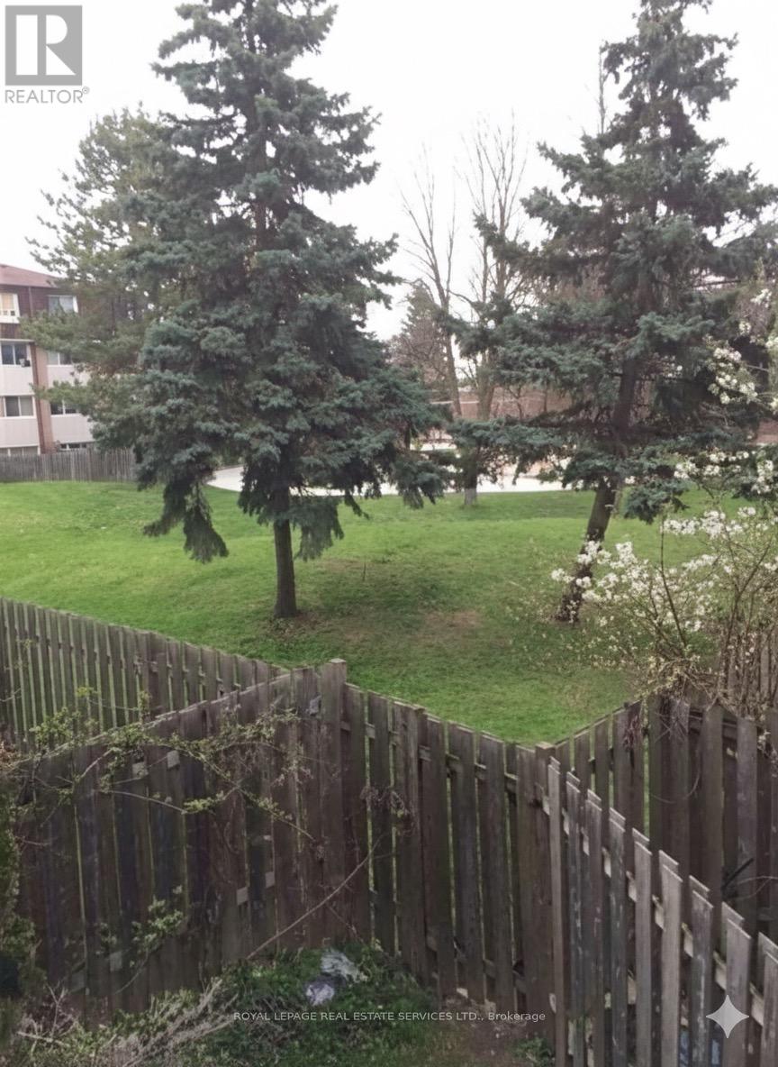 26 - 2170 Bromsgrove Road, Mississauga (Clarkson), Ontario  L5J 4J2 - Photo 20 - W12783396