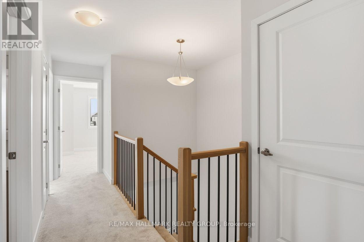 1924 Hawker Private, Ottawa, Ontario  K0A 1L0 - Photo 10 - X12788300