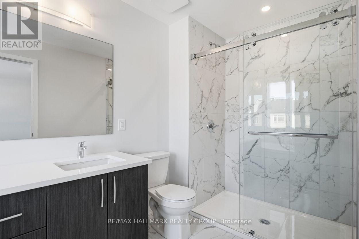 1924 Hawker Private, Ottawa, Ontario  K0A 1L0 - Photo 18 - X12788300