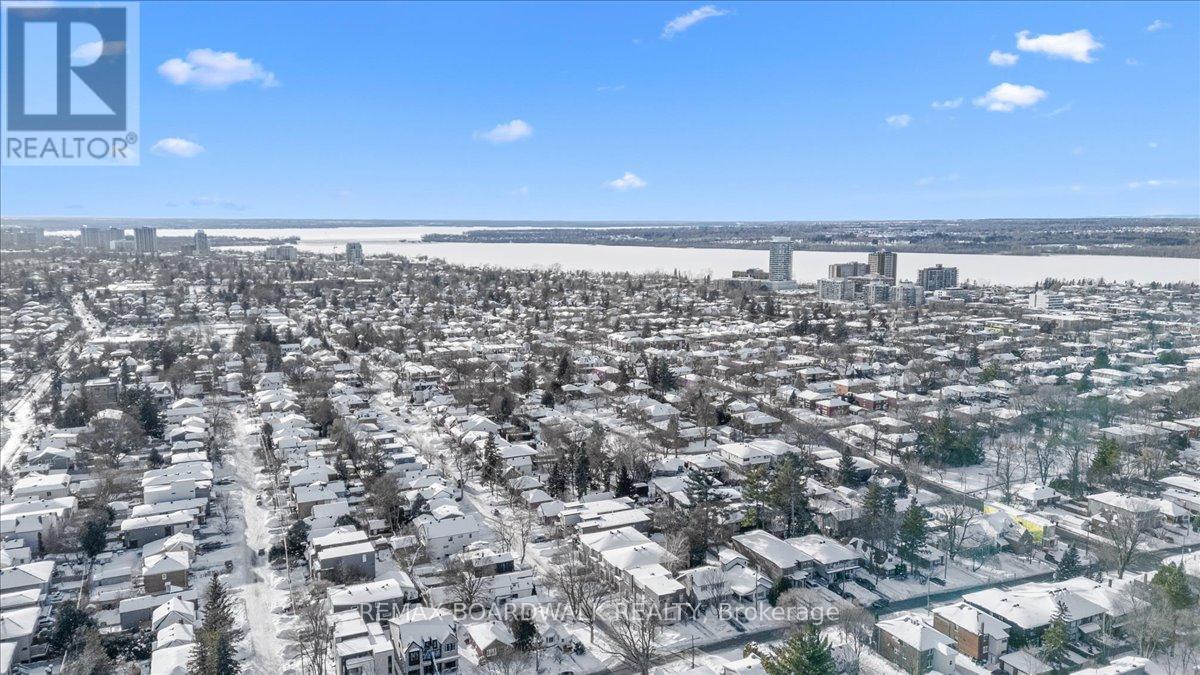 255 Avondale Avenue, Ottawa, Ontario  K1Z 7G7 - Photo 49 - X12788082