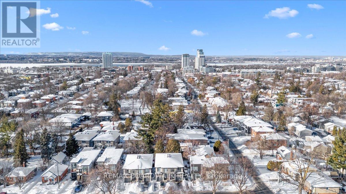 255 Avondale Avenue, Ottawa, Ontario  K1Z 7G7 - Photo 48 - X12788082