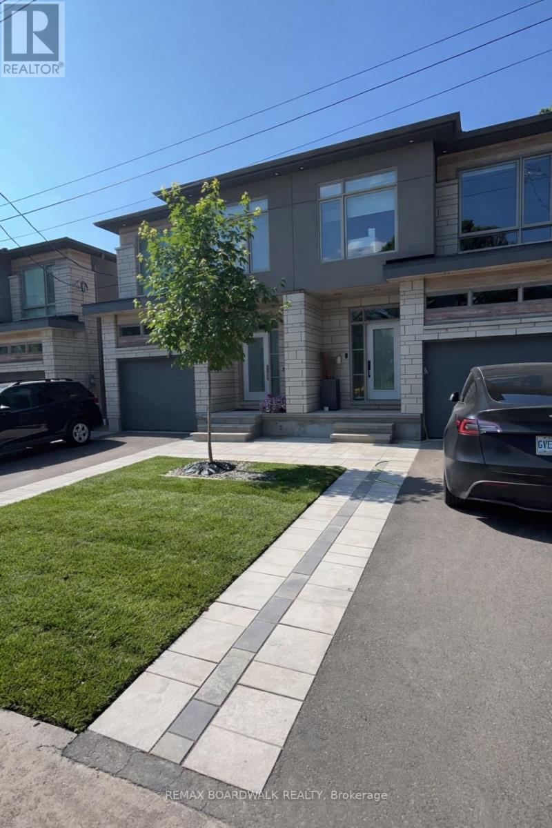 255 Avondale Avenue, Ottawa, Ontario  K1Z 7G7 - Photo 46 - X12788082