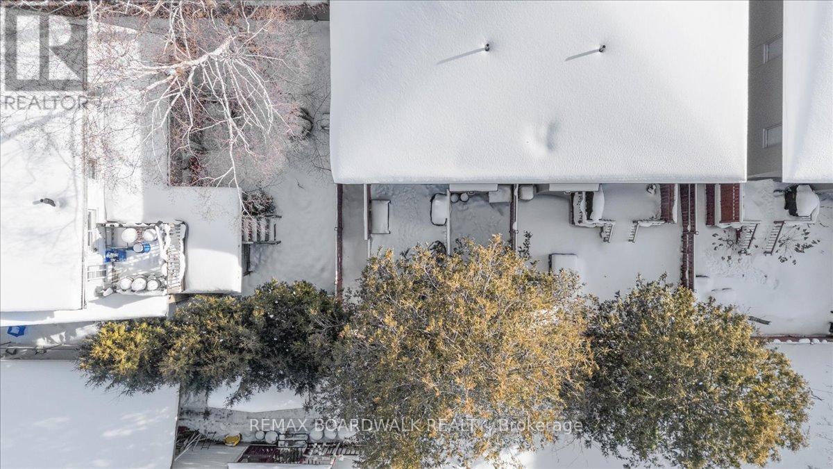 255 Avondale Avenue, Ottawa, Ontario  K1Z 7G7 - Photo 47 - X12788082