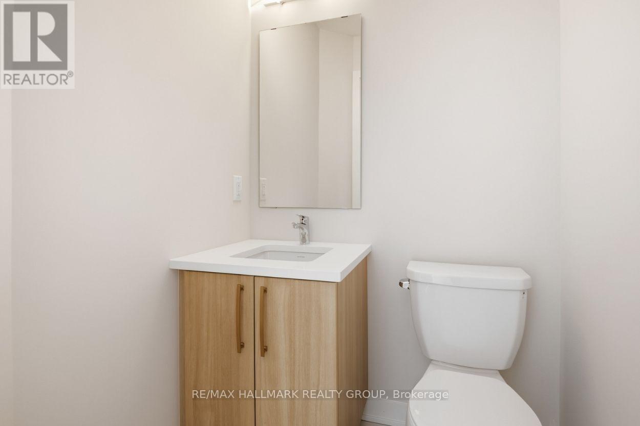 1924 Hawker Private, Ottawa, Ontario  K0A 1L0 - Photo 8 - X12788300