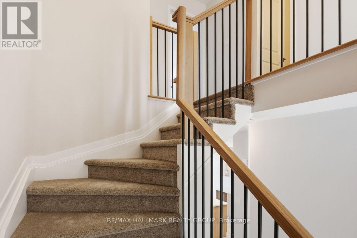 1924 Hawker Private, Ottawa, Ontario  K0A 1L0 - Photo 9 - X12788300