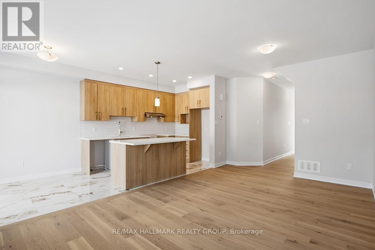 1924 Hawker Private, Ottawa, Ontario  K0A 1L0 - Photo 7 - X12788300