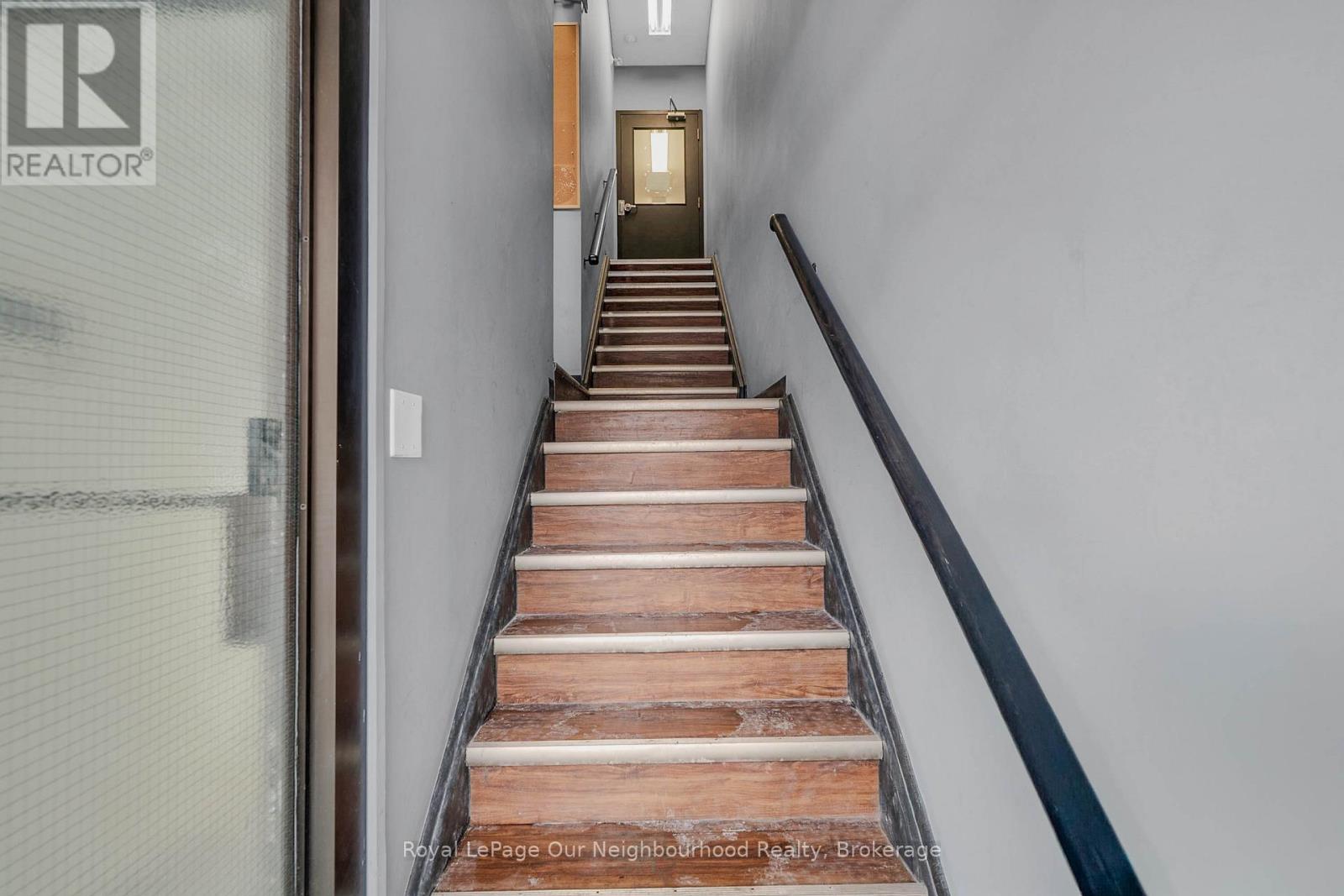 300 - 1224 King Street W, Toronto, Ontario  M6K 1G4 - Photo 12 - W12788934