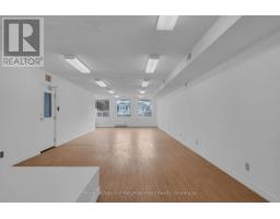 300 - 1224 KING STREET W, Toronto, Ontario