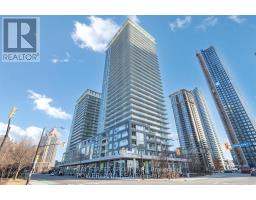 1610 - 360 SQUARE ONE DRIVE, Mississauga, Ontario