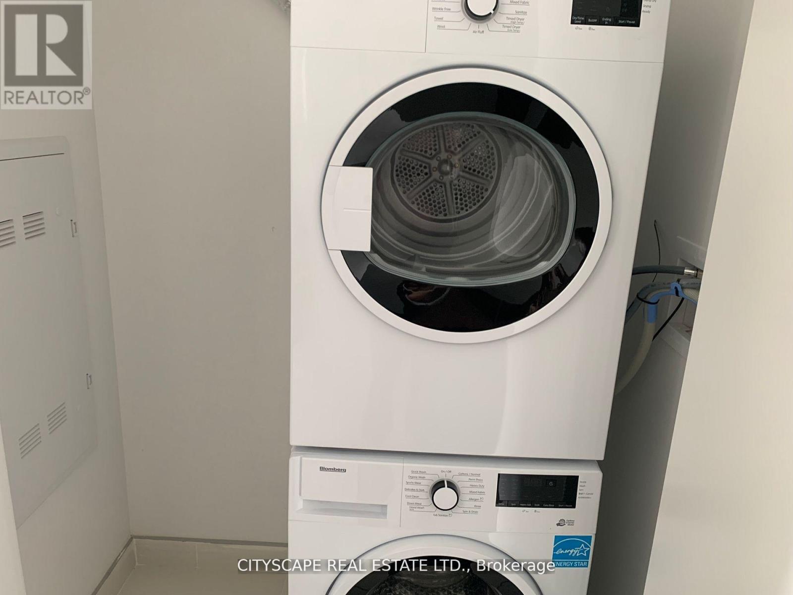 1507 - 3883 Quartz Road, Mississauga, Ontario  L5B 0M4 - Photo 7 - W12788958