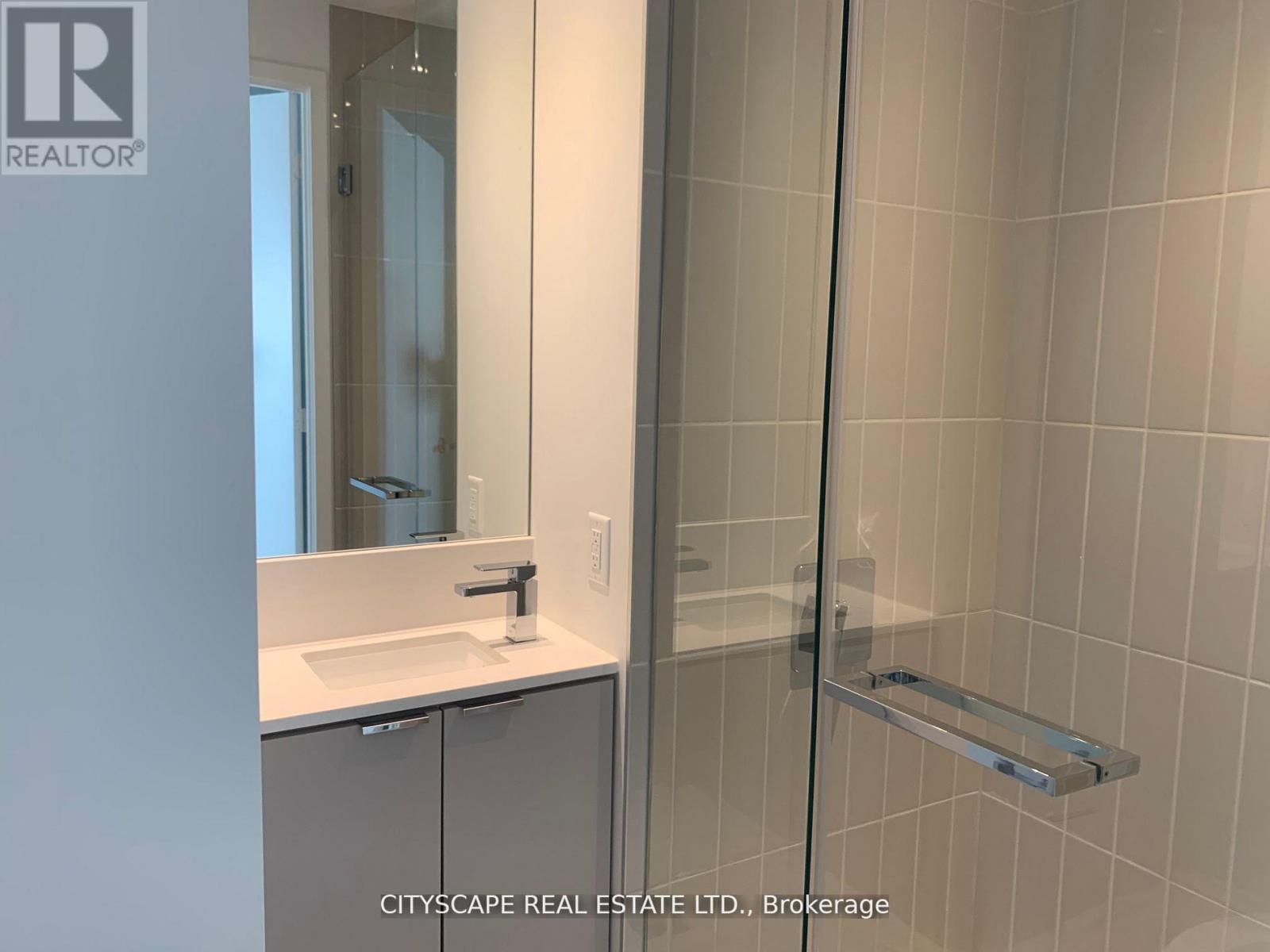 1507 - 3883 Quartz Road, Mississauga, Ontario  L5B 0M4 - Photo 8 - W12788958