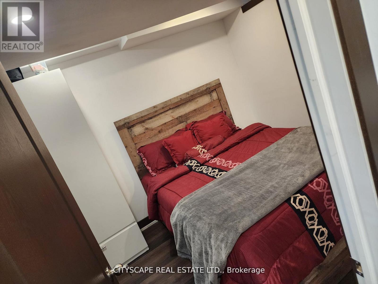 94 Unionville Crescent, Brampton, Ontario  L6P 2Z4 - Photo 19 - W12788970