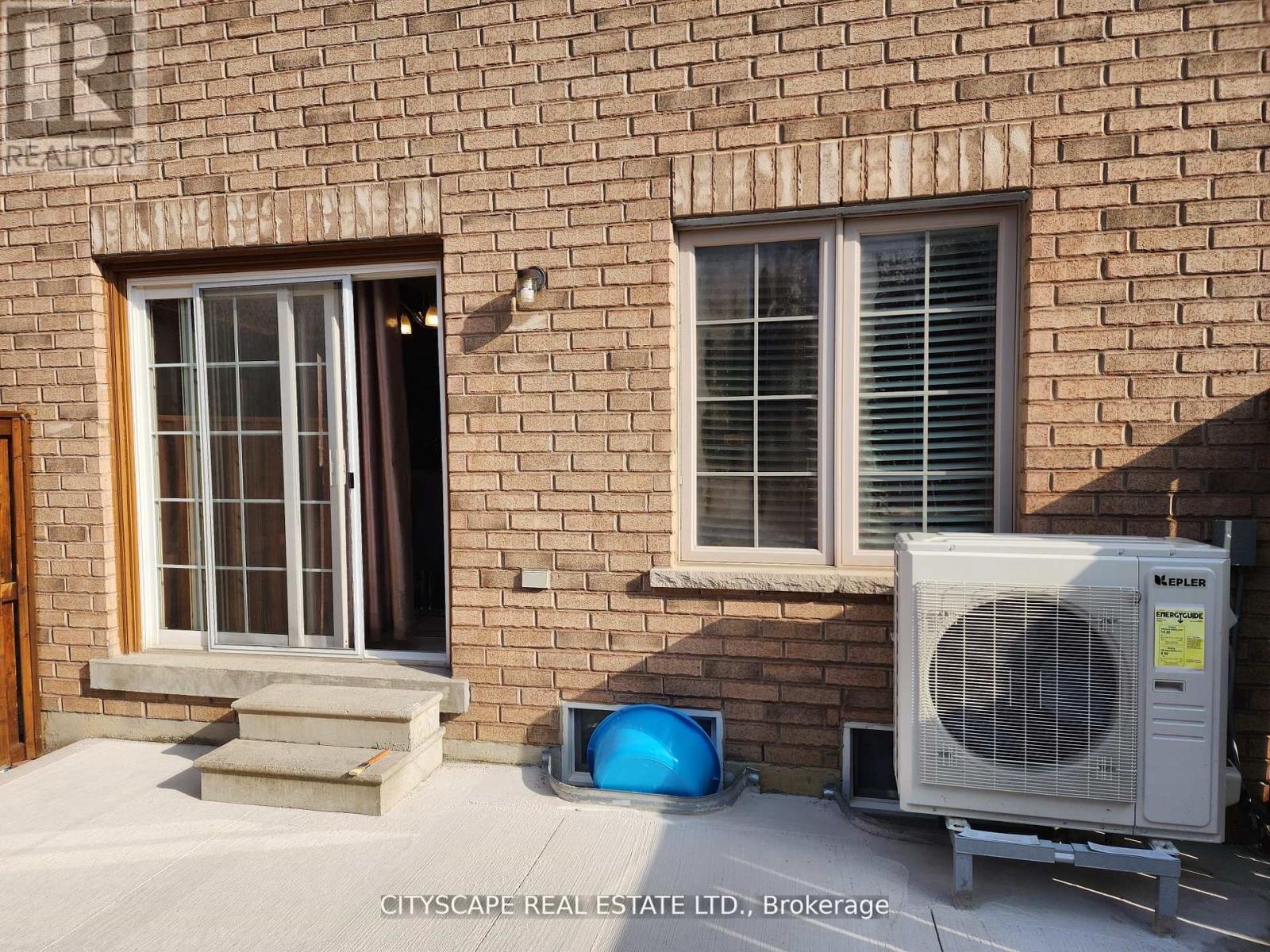 94 Unionville Crescent, Brampton, Ontario  L6P 2Z4 - Photo 28 - W12788970