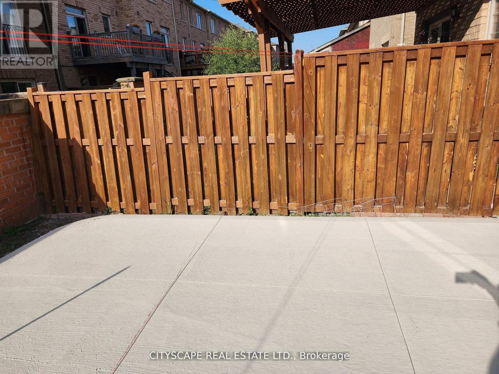 94 Unionville Crescent, Brampton, Ontario  L6P 2Z4 - Photo 30 - W12788970