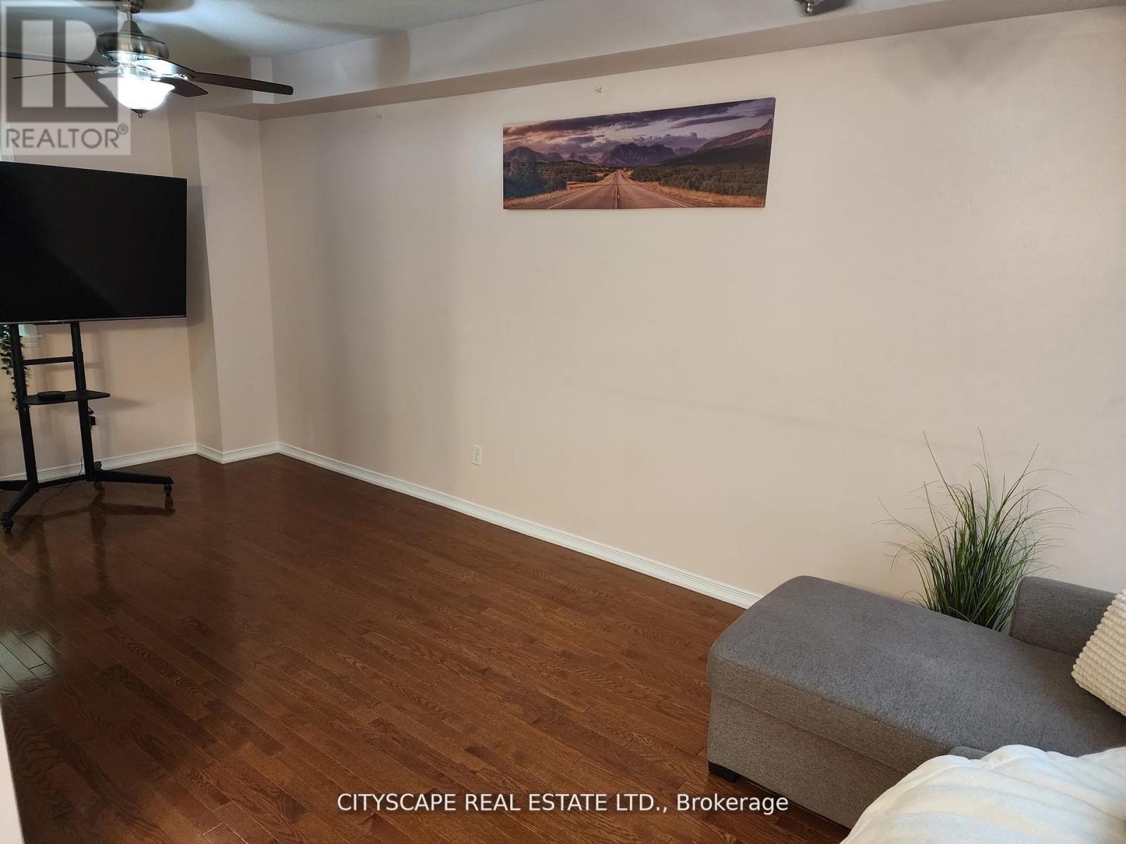 94 Unionville Crescent, Brampton, Ontario  L6P 2Z4 - Photo 35 - W12788970