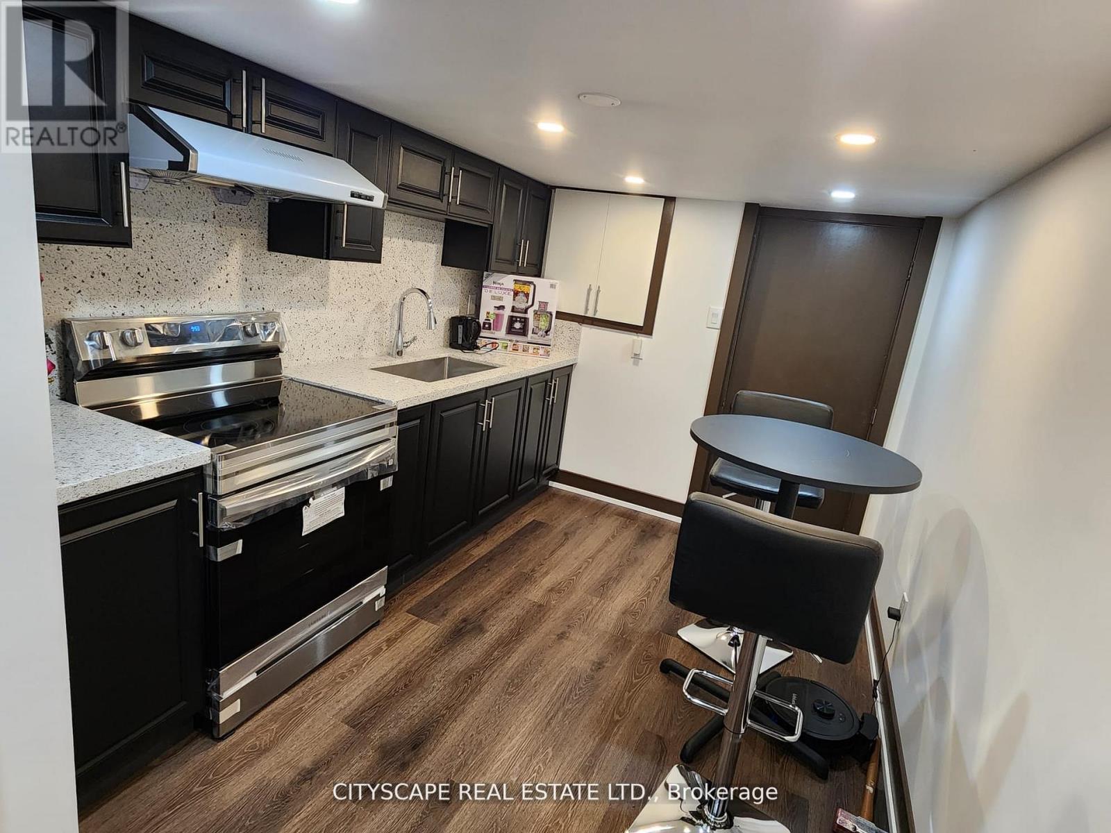 94 Unionville Crescent, Brampton, Ontario  L6P 2Z4 - Photo 39 - W12788970