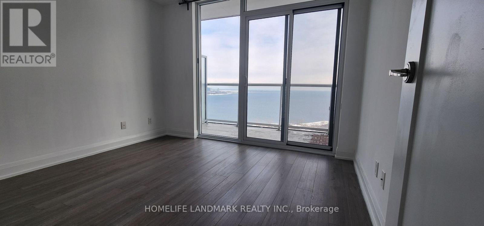 3902 - 56 Annie Craig Drive, Toronto, Ontario  M8V 0C8 - Photo 14 - W12788984