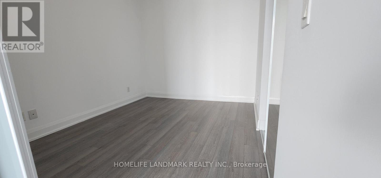 3902 - 56 Annie Craig Drive, Toronto, Ontario  M8V 0C8 - Photo 9 - W12788984