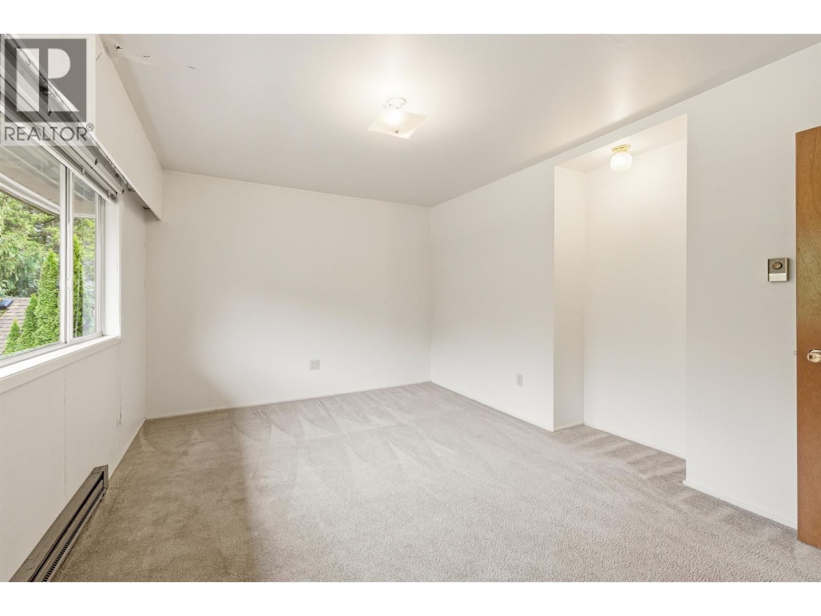 1840 Quilchena Crescent, Vancouver, British Columbia  V6M 1C7 - Photo 17 - R3089939