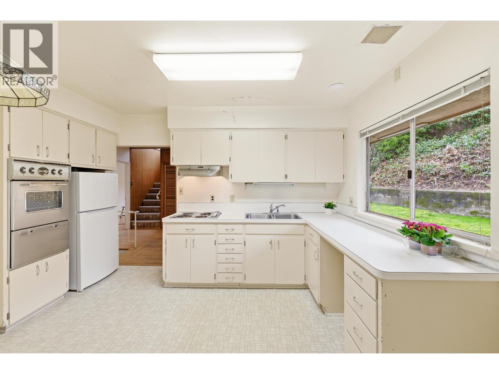 1840 Quilchena Crescent, Vancouver, British Columbia  V6M 1C7 - Photo 8 - R3089939