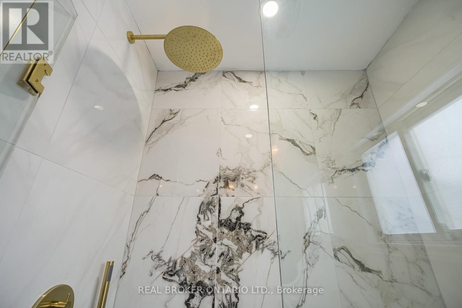 8 Elizabeth Street, St. Catharines, Ontario  L2R 2L1 - Photo 15 - X12788942