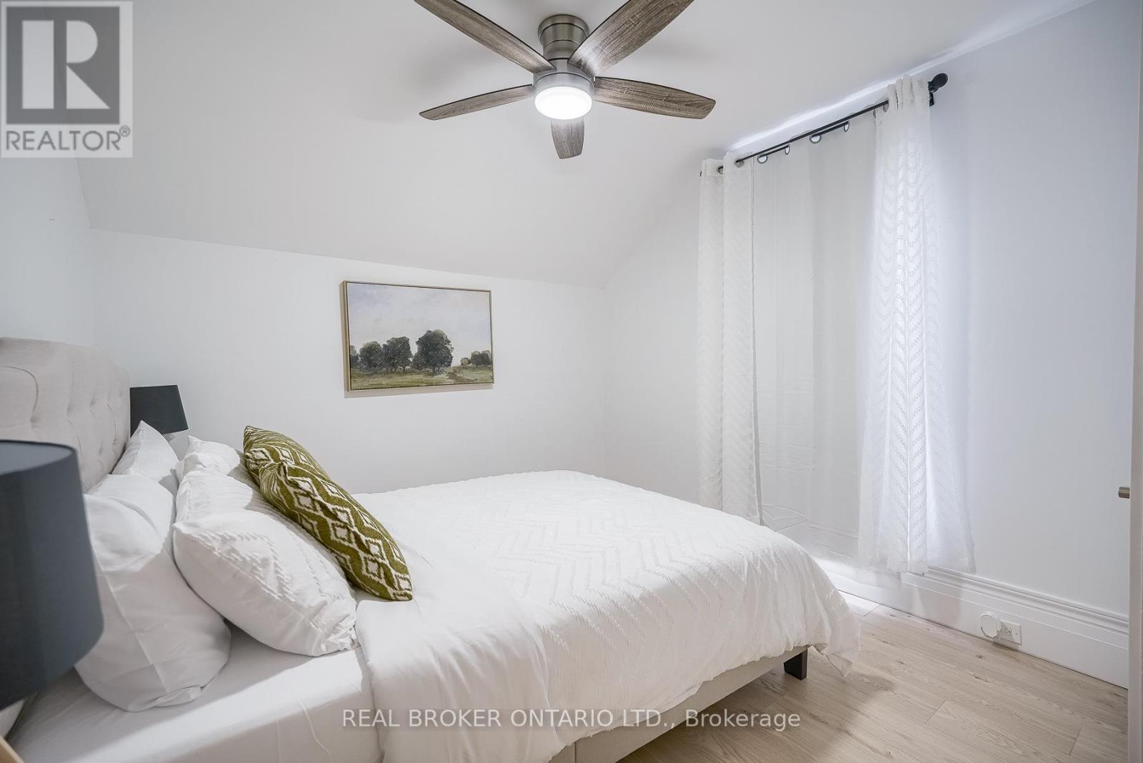 8 Elizabeth Street, St. Catharines, Ontario  L2R 2L1 - Photo 17 - X12788942