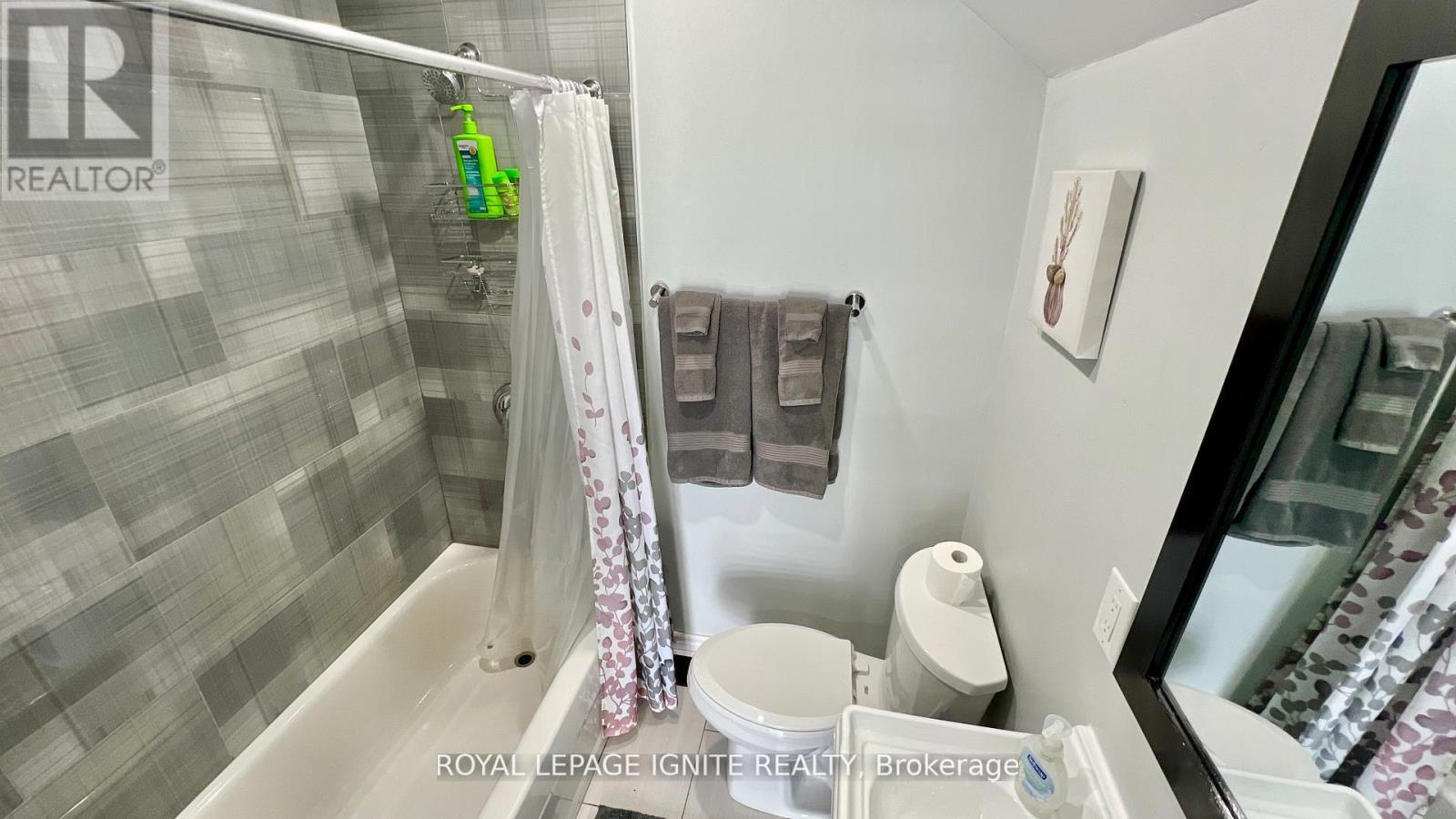 514 Frank Street, South Bruce Peninsula, Ontario  N0H 2T0 - Photo 10 - X12788976