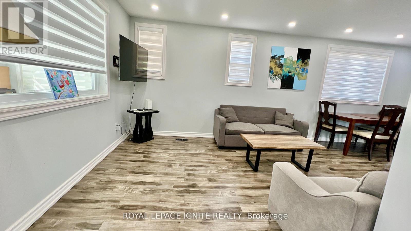 514 Frank Street, South Bruce Peninsula, Ontario  N0H 2T0 - Photo 22 - X12788976