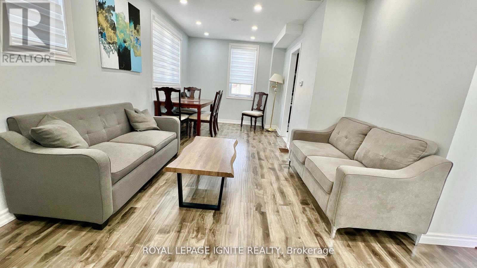 514 Frank Street, South Bruce Peninsula, Ontario  N0H 2T0 - Photo 23 - X12788976