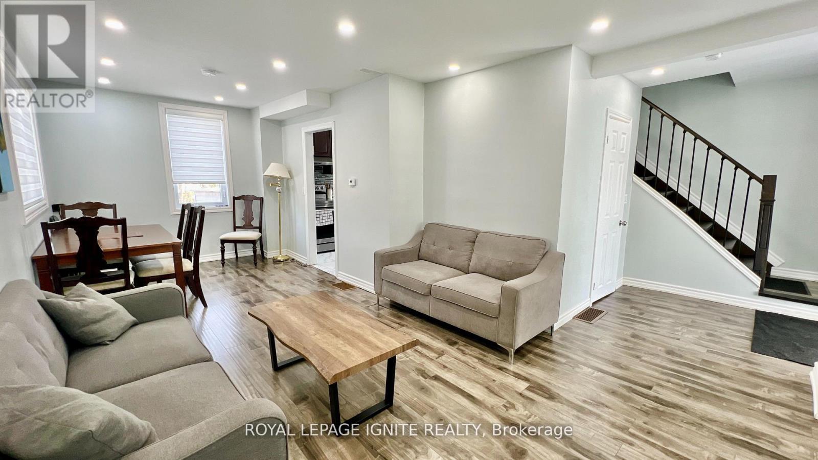 514 Frank Street, South Bruce Peninsula, Ontario  N0H 2T0 - Photo 4 - X12788976