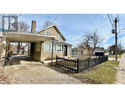 514 FRANK STREET, South Bruce Peninsula, Ontario