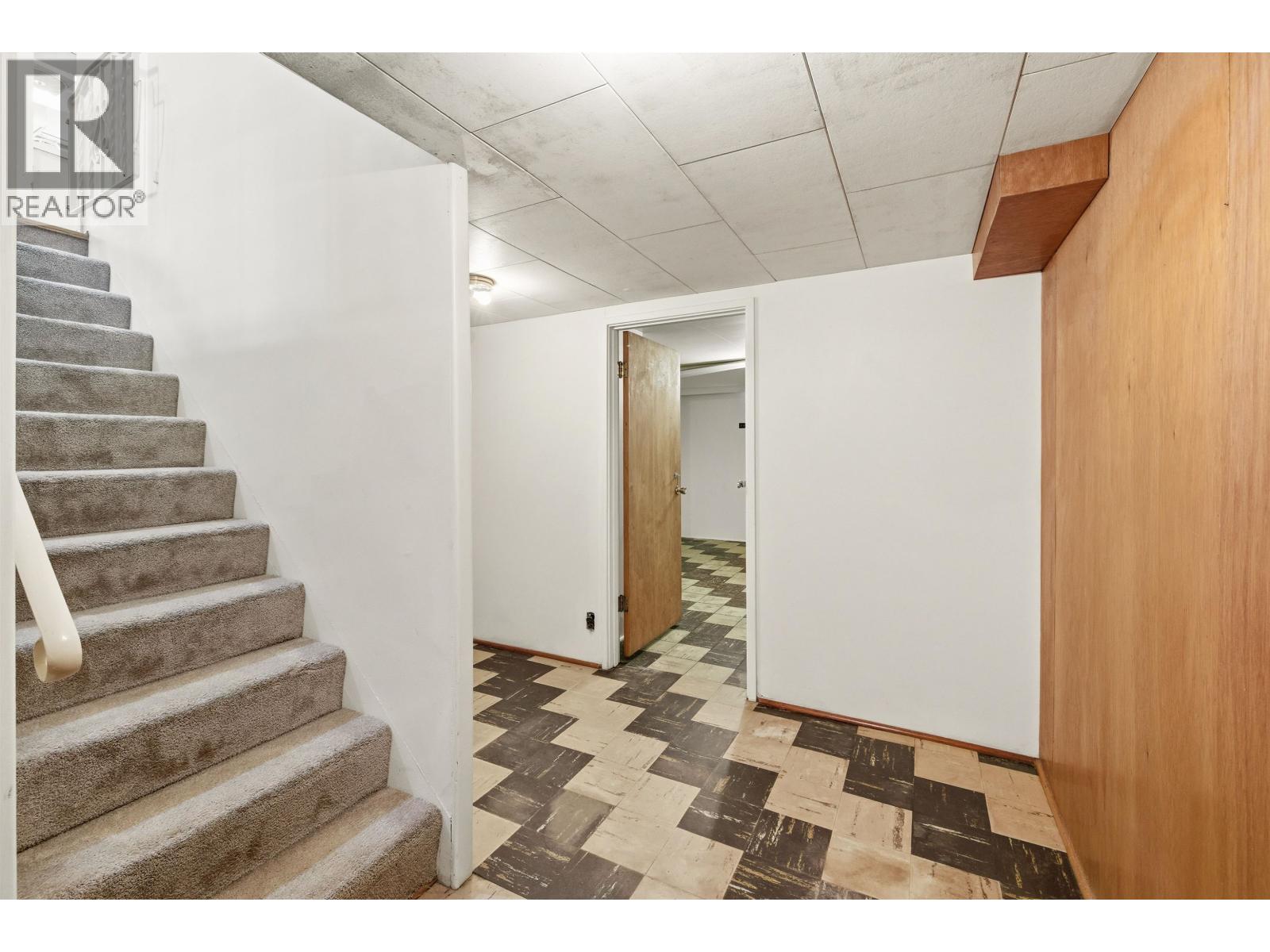 1840 Quilchena Crescent, Vancouver, British Columbia  V6M 1C7 - Photo 22 - R3089939