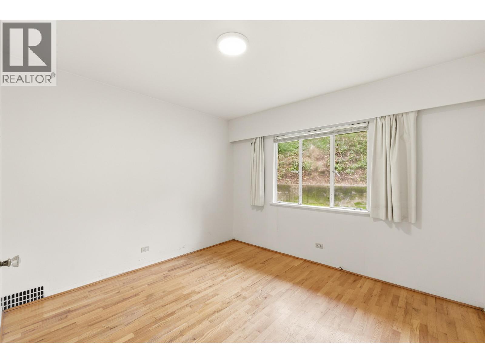 1840 Quilchena Crescent, Vancouver, British Columbia  V6M 1C7 - Photo 10 - R3089939