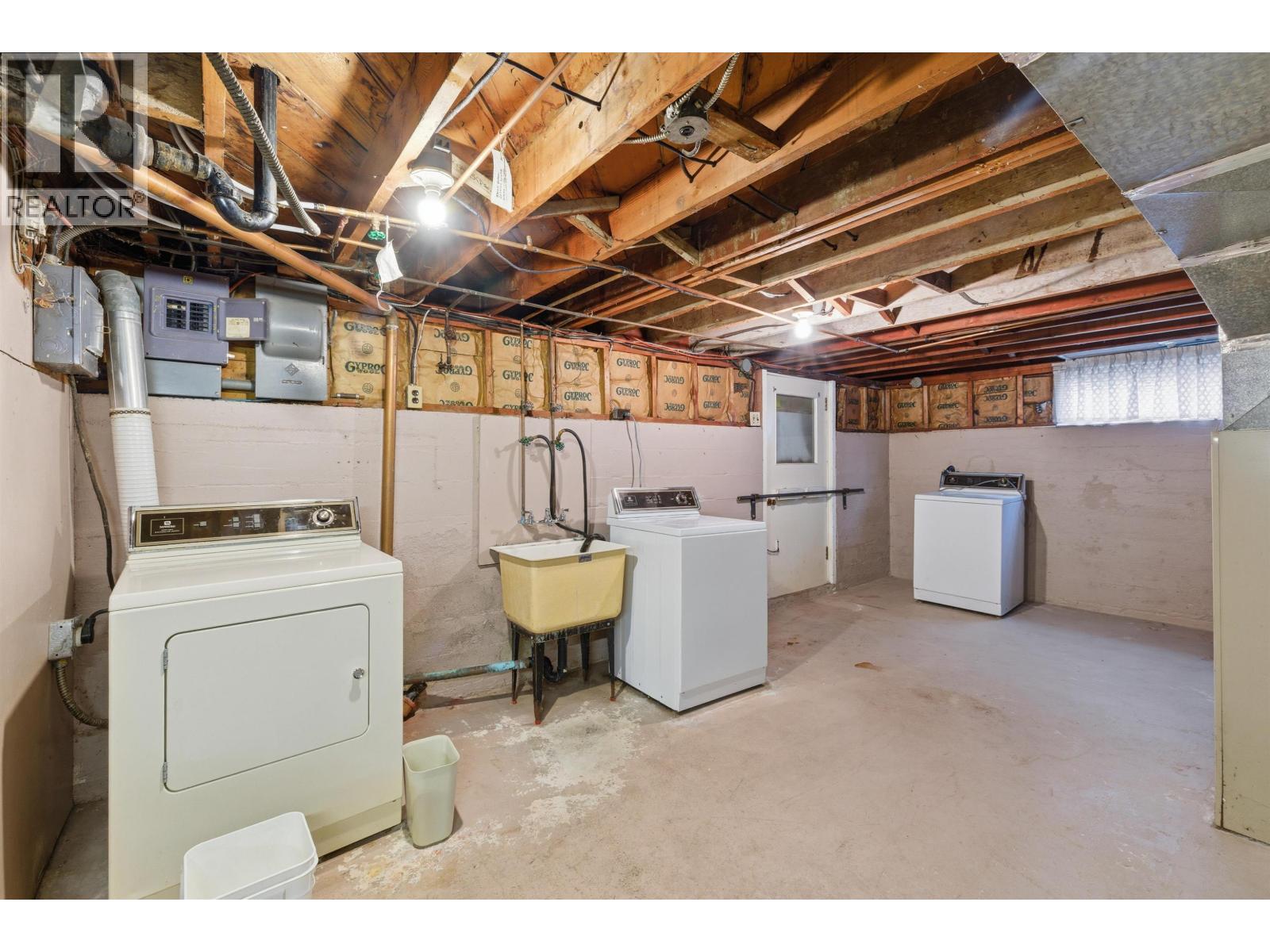 1840 Quilchena Crescent, Vancouver, British Columbia  V6M 1C7 - Photo 23 - R3089939