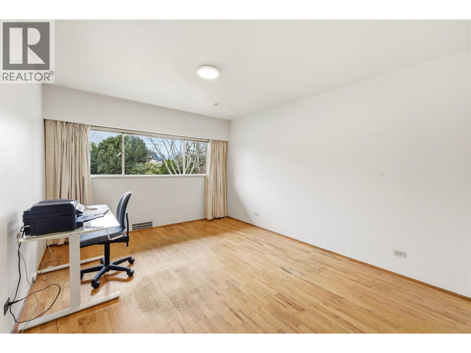 1840 Quilchena Crescent, Vancouver, British Columbia  V6M 1C7 - Photo 11 - R3089939