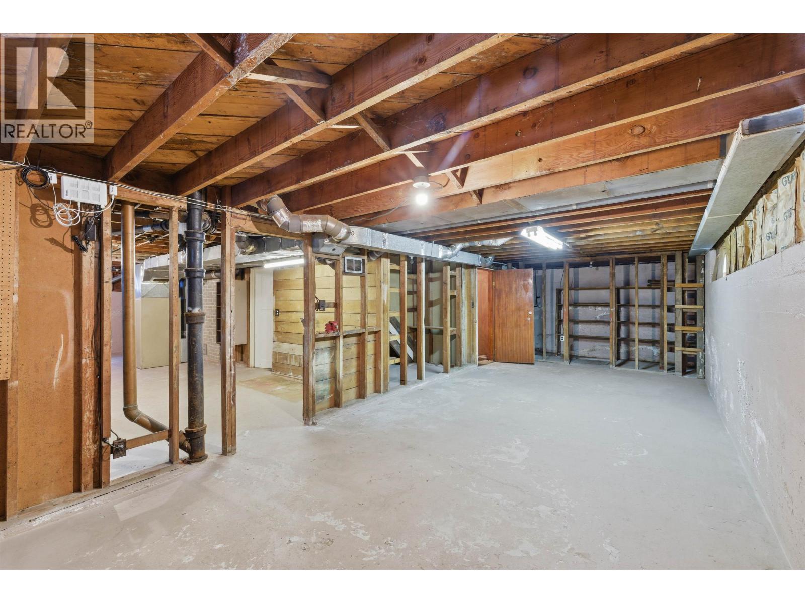 1840 Quilchena Crescent, Vancouver, British Columbia  V6M 1C7 - Photo 25 - R3089939