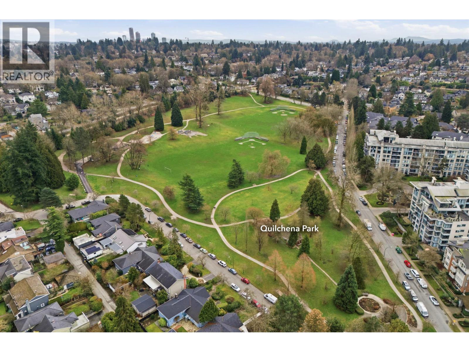 1840 Quilchena Crescent, Vancouver, British Columbia  V6M 1C7 - Photo 35 - R3089939