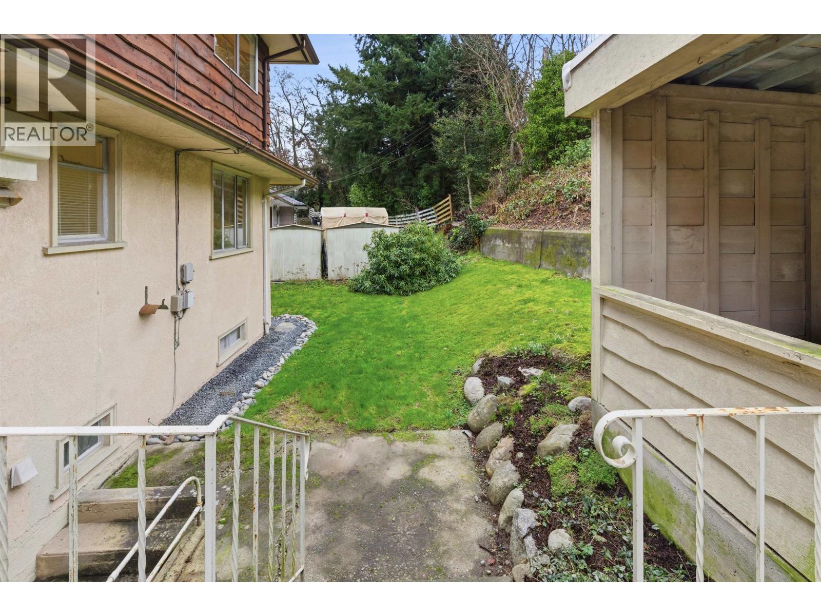 1840 Quilchena Crescent, Vancouver, British Columbia  V6M 1C7 - Photo 30 - R3089939