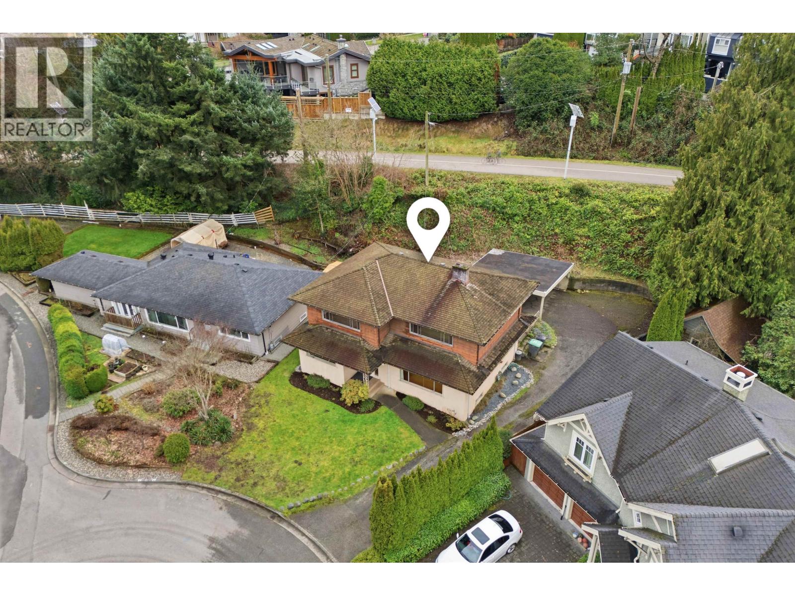 1840 Quilchena Crescent, Vancouver, British Columbia  V6M 1C7 - Photo 36 - R3089939